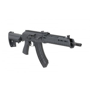 Страйкбольный автомат CM077B AKM Magpul Zhukov (CYMA)